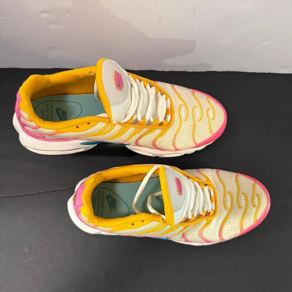 Nike this item